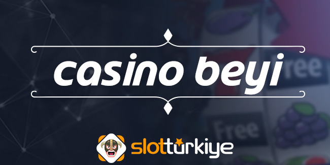 CASINO BEYI - Casino Beyi