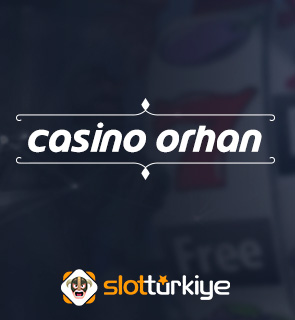 Casino Orhan