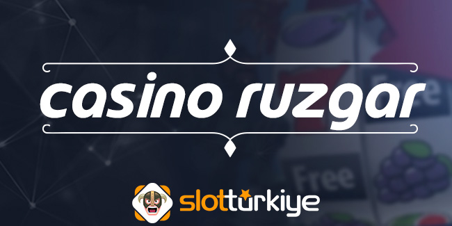 casino ruzgar - Casino Rüzgar