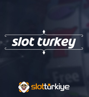 Slot Turkey