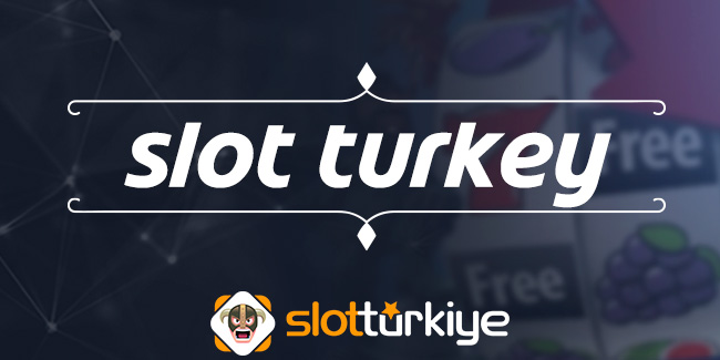 slot turkey - Slot Turkey