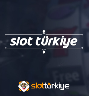 Slot Türkiye