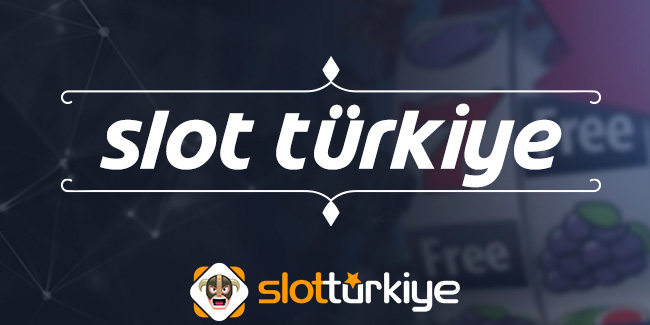 slotturkiye 1 - Slot Türkiye