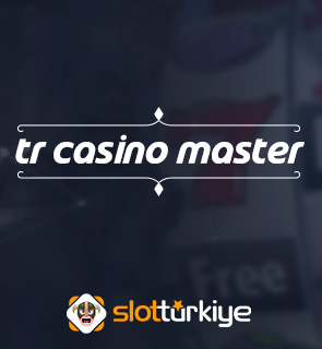 TR Casino Master